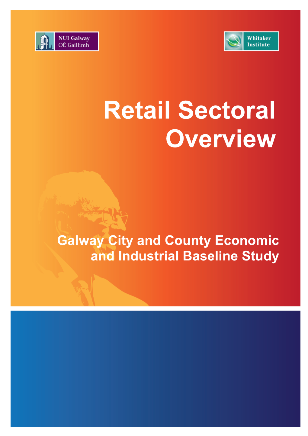 Retail Sectoral Overview