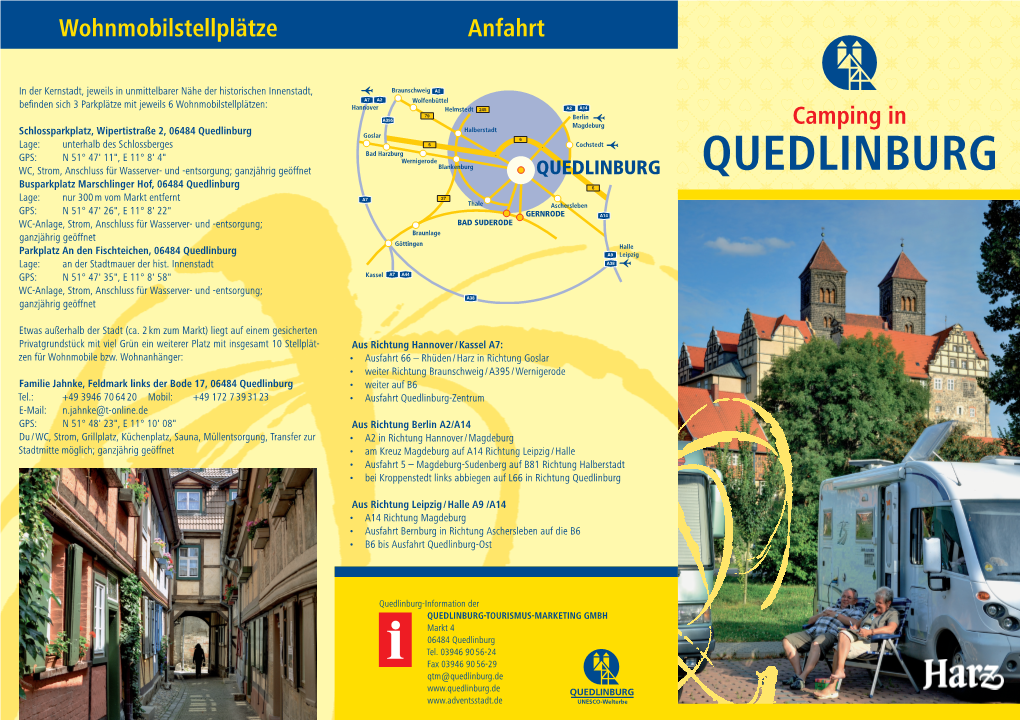 Qtm-Camping-2014.Pdf