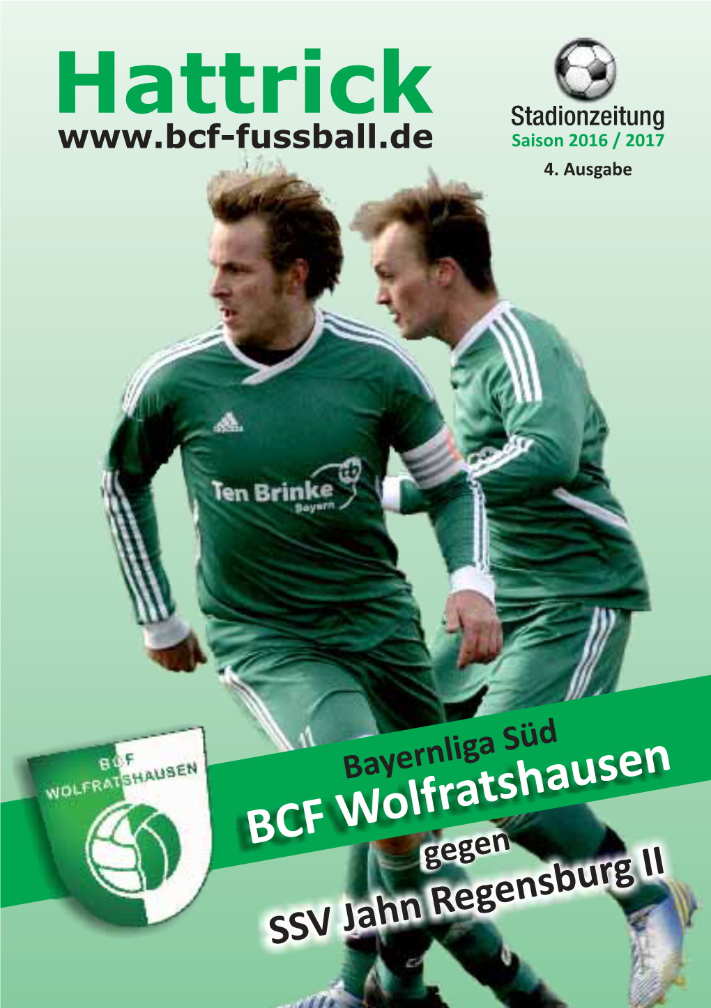 Bcfwolfratshausen