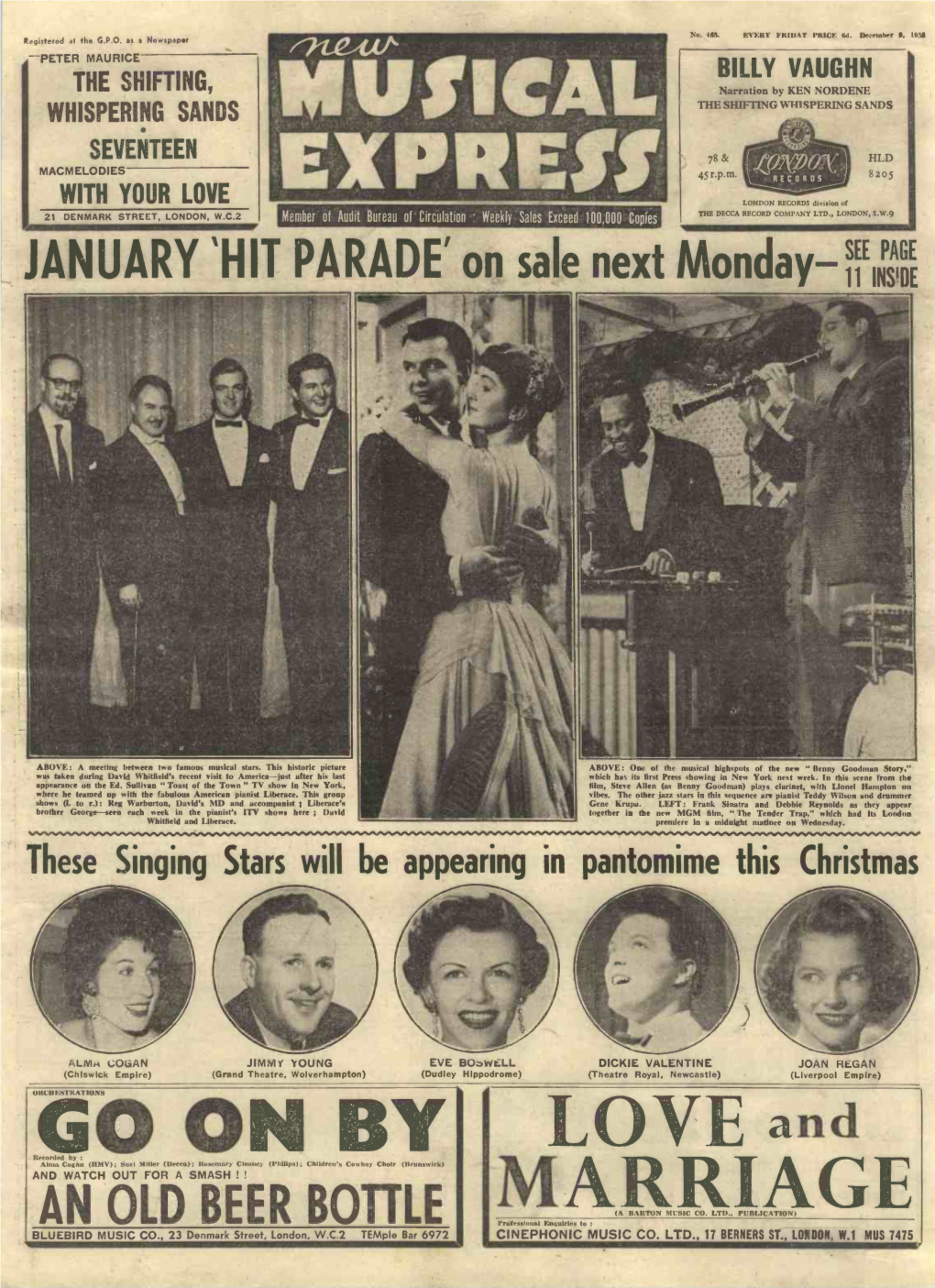 Nme-1955-12-09-S-Ocr