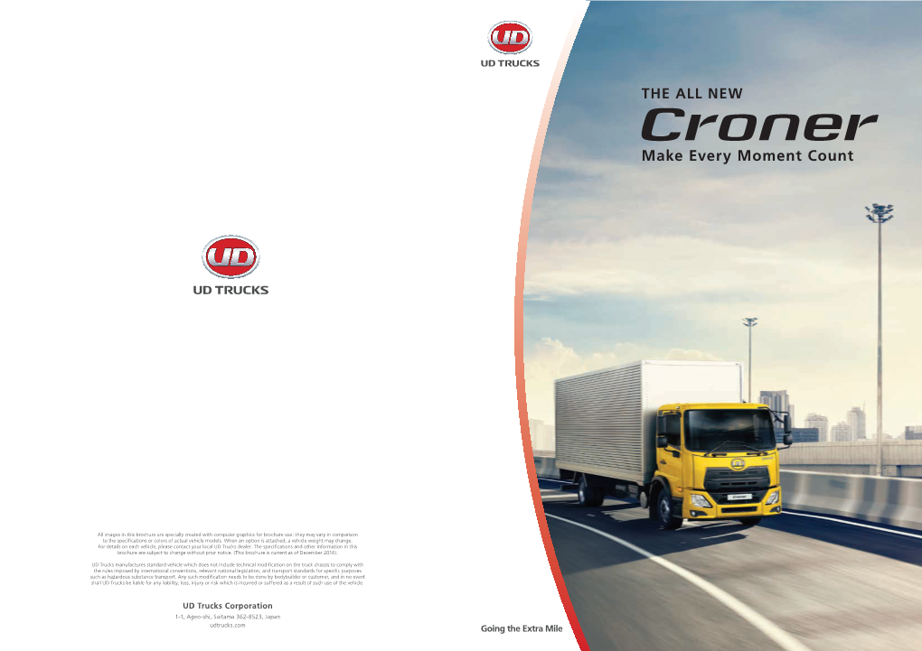 Croner-Launch A4-Brochure V10.Pdf