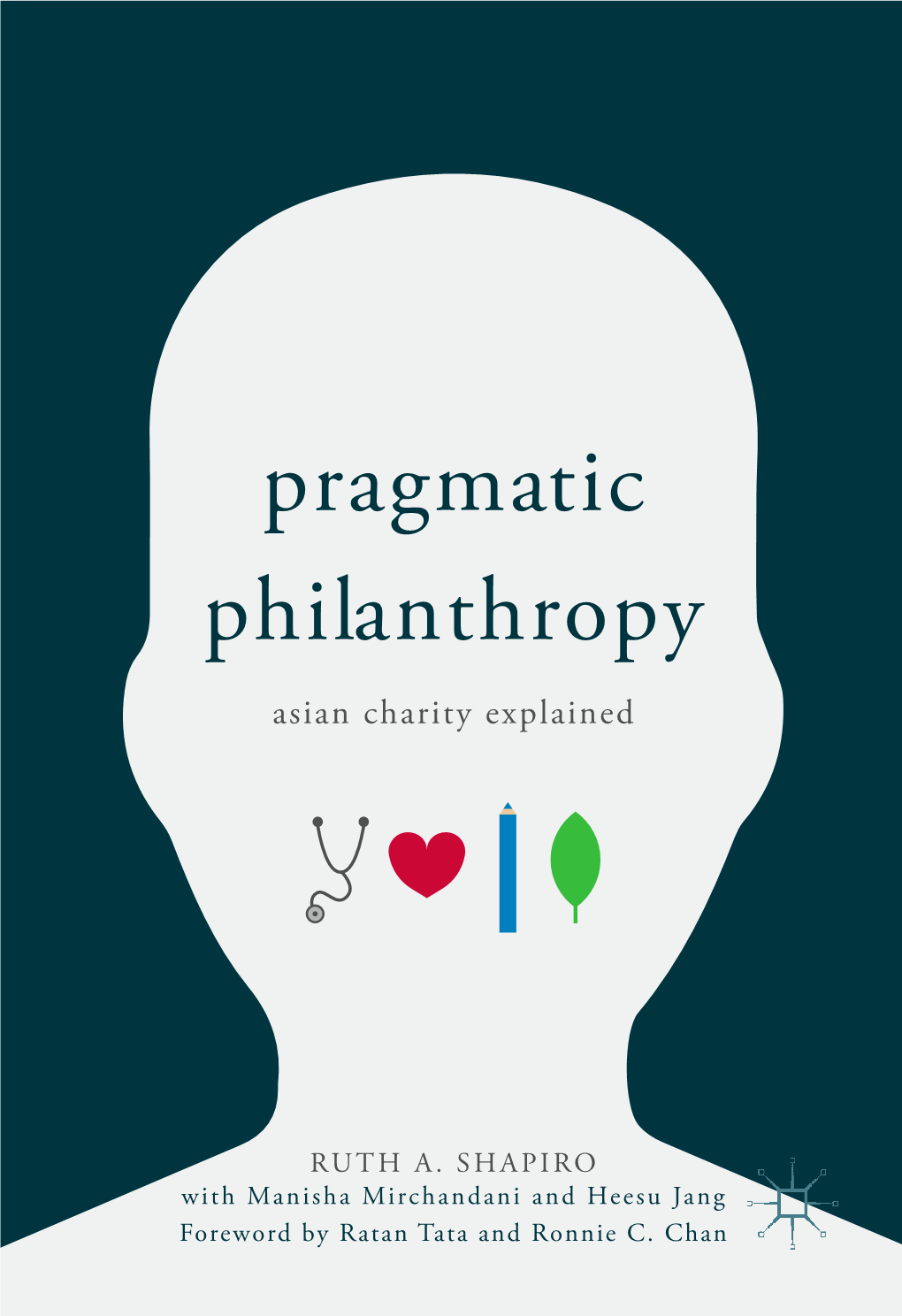 Pragmatic Philanthropy Asian Charity Explained