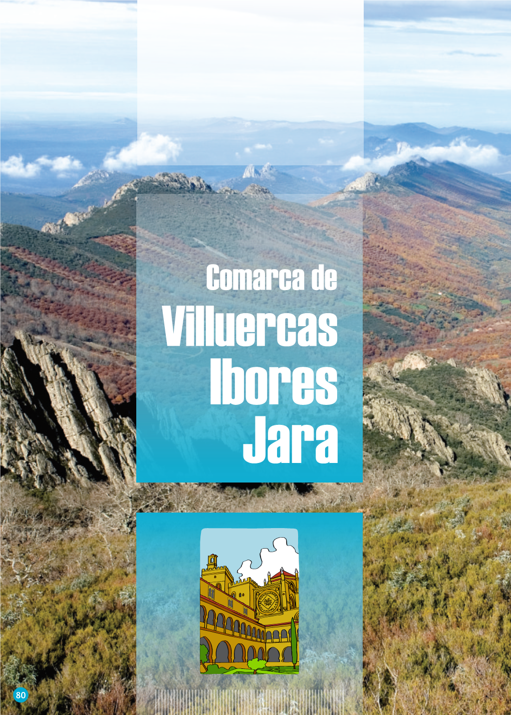 01 Villuercas Ibores Jara.Cdr