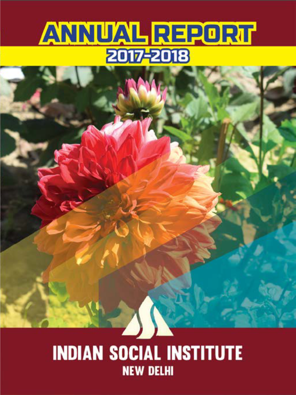 Annual Report 2017-2018