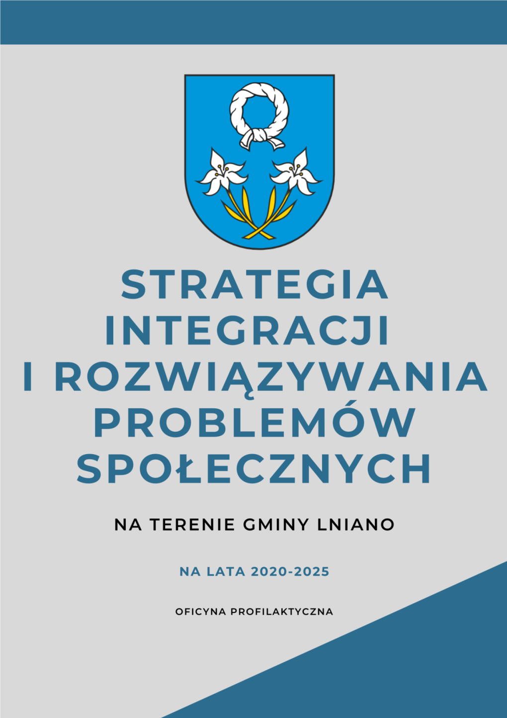 Strategia-Gminy-Lniano-Na-Lata-2020