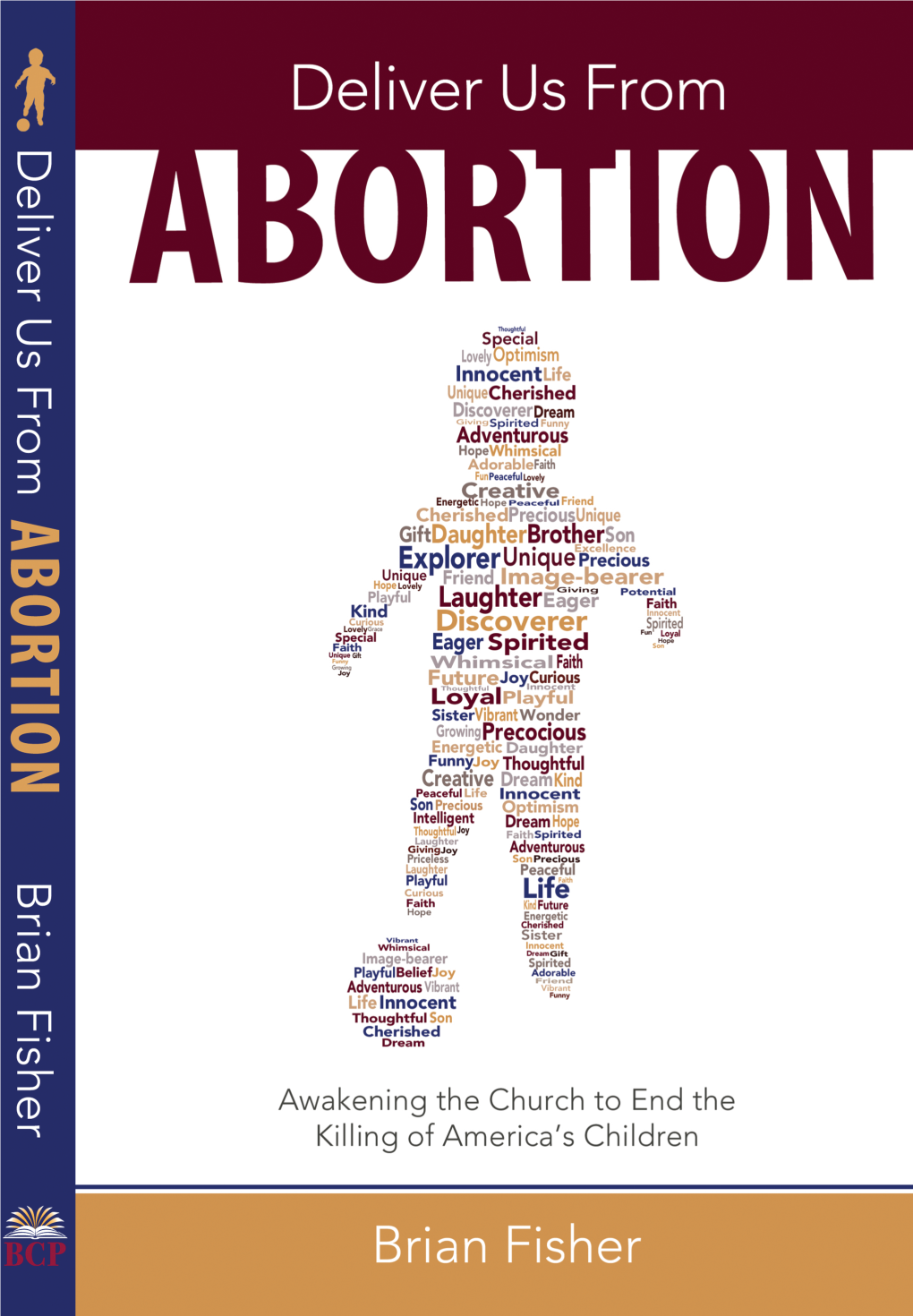 Conditional Abortions One More Study Shows Further Evidence of the Confusion Within the Church on Abortion