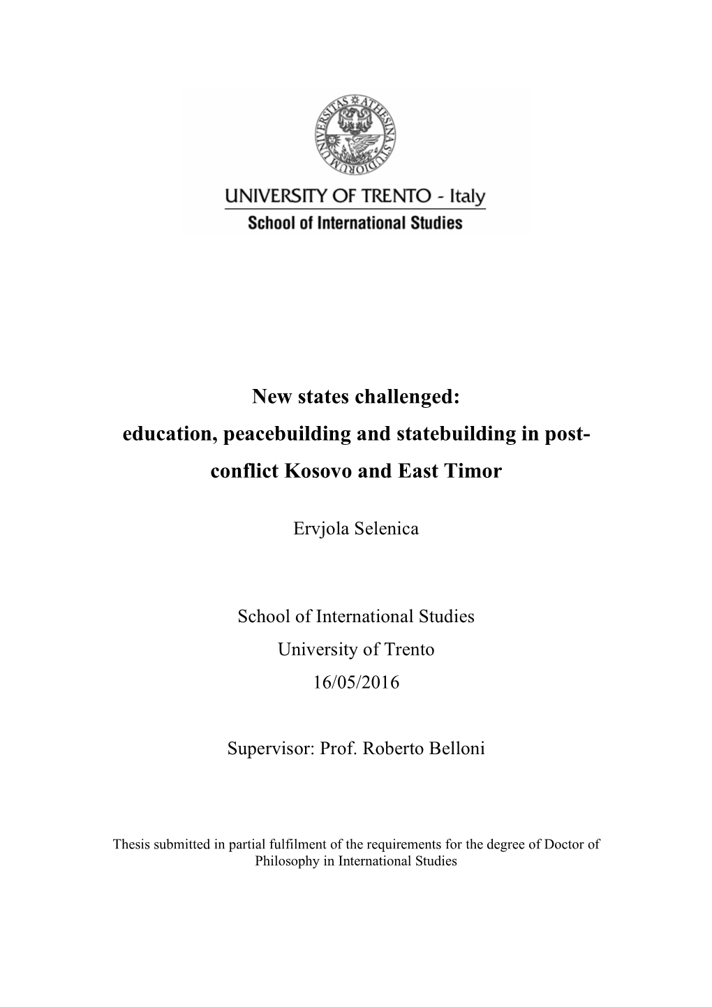 Phd Thesis Final Final