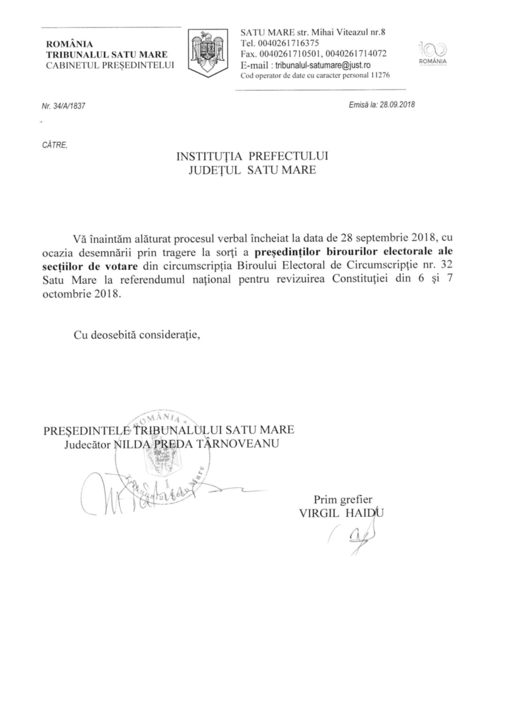 Presedinti-Alesi.Pdf