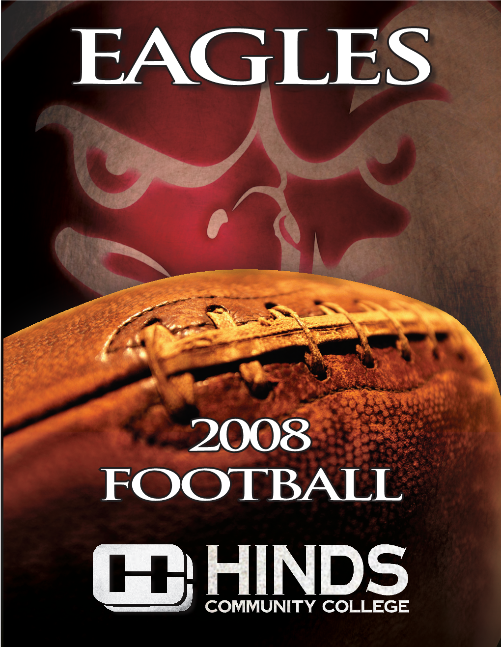 2008 Football