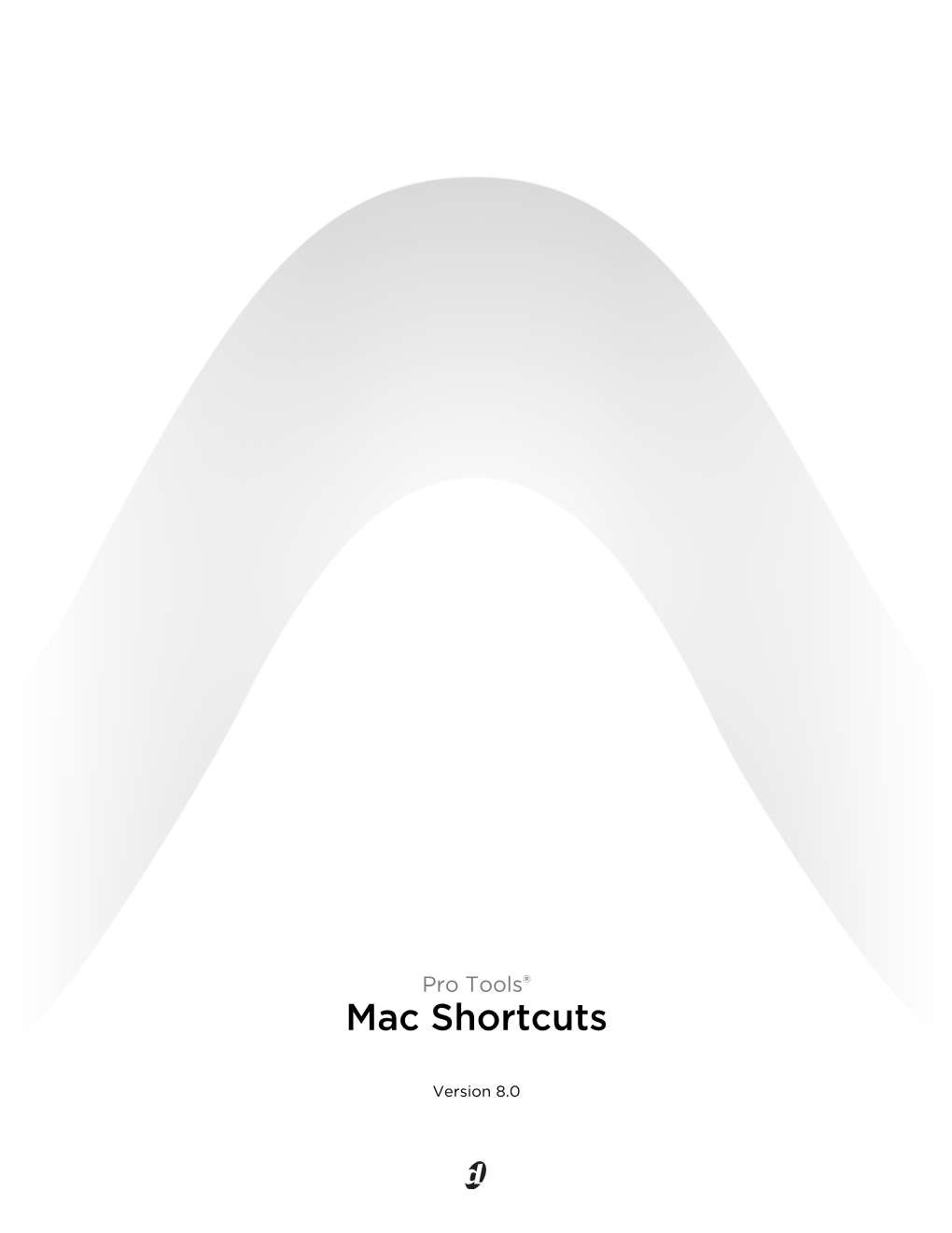 Mac Shortcuts.Pdf