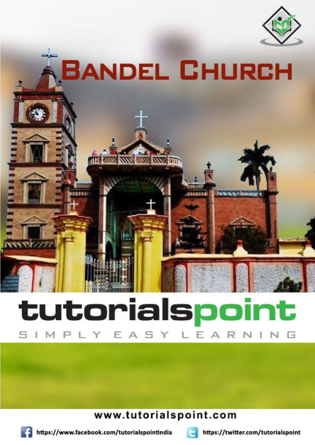 Bandel Church