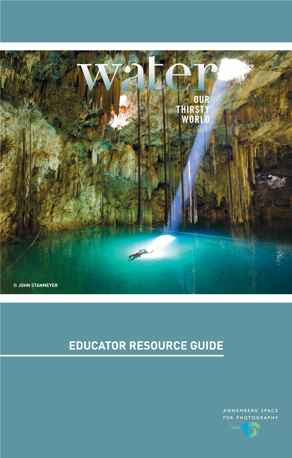 Education Resource