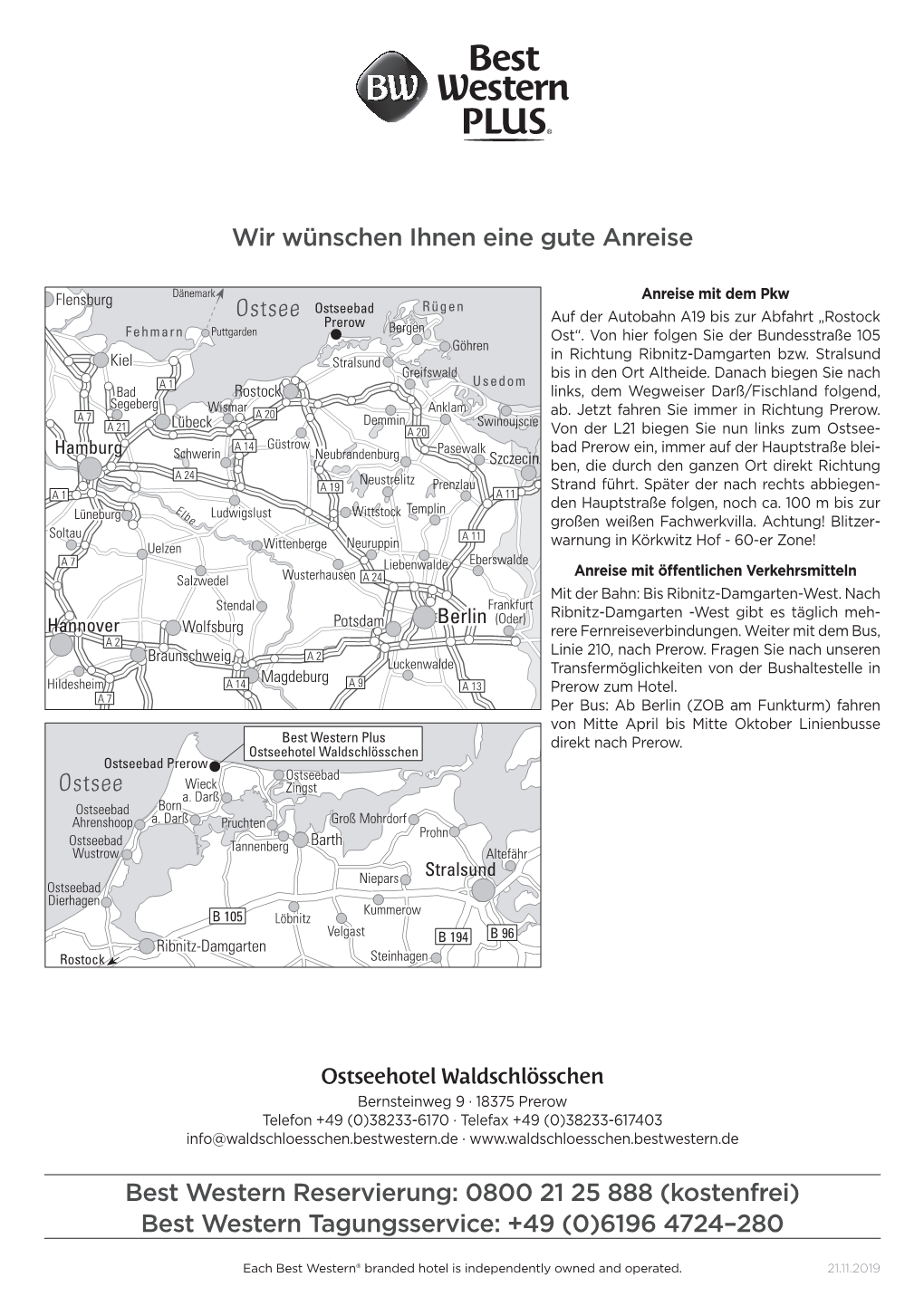 Download Als PDF-Datei