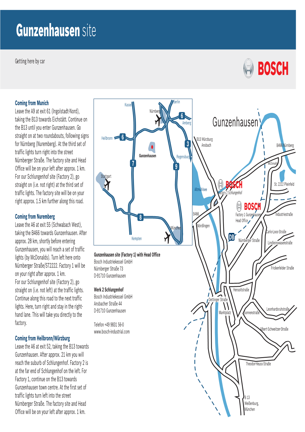 Gunzenhausen (PDF 0.2