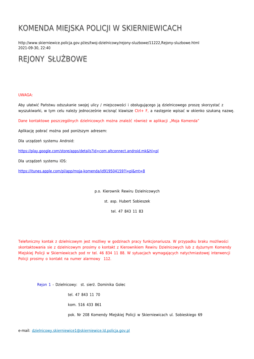 11222,Rejony-Sluzbowe.Pdf