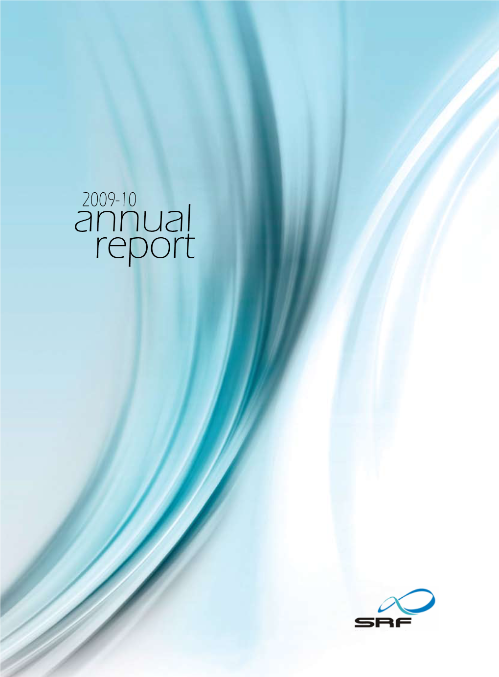 2009-10 Report