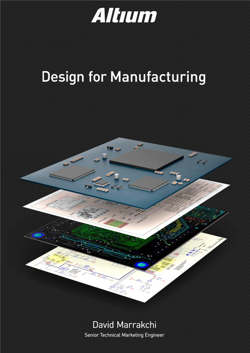 Downloaded CAM Data for Integrity and Design Rules, Reliability Testing, and Statistical Process Control (SPC) When Required by the Customers