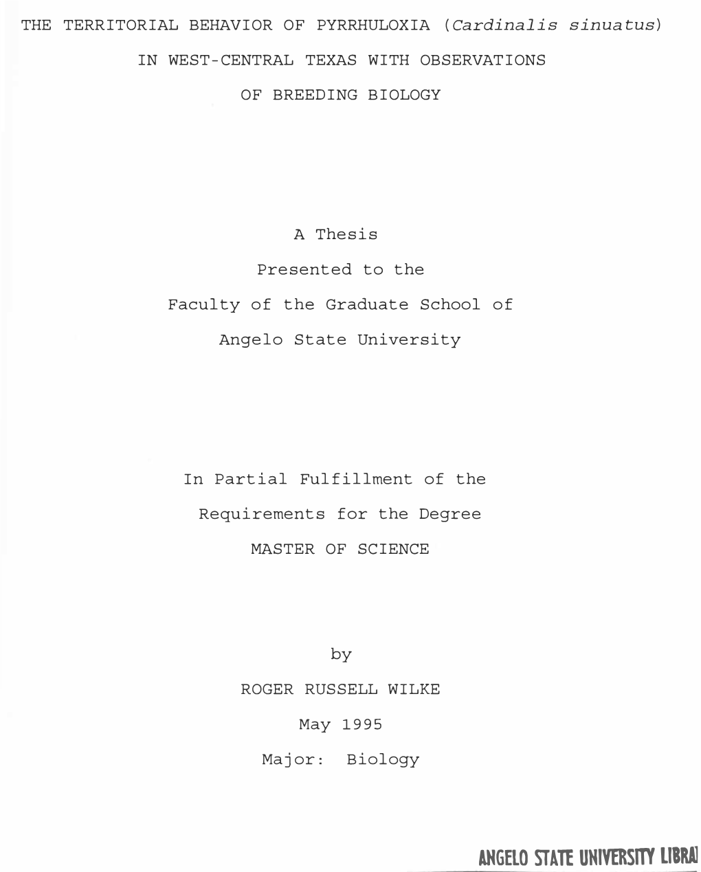 Thesis (2.609Mb)