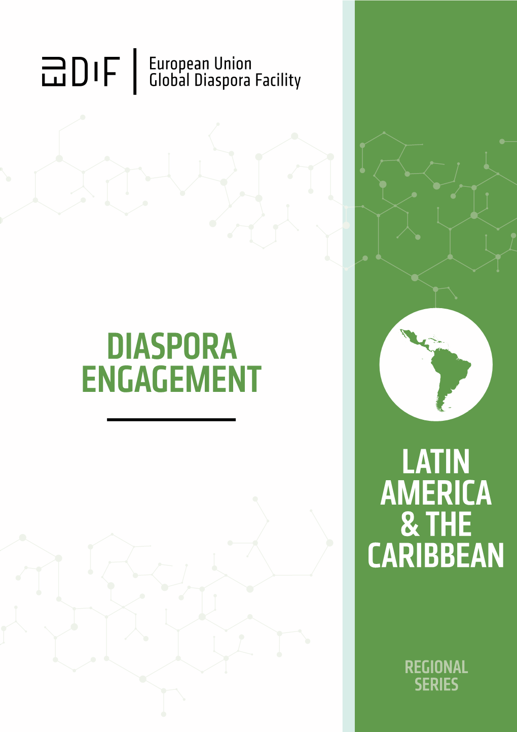 Diaspora Engagement