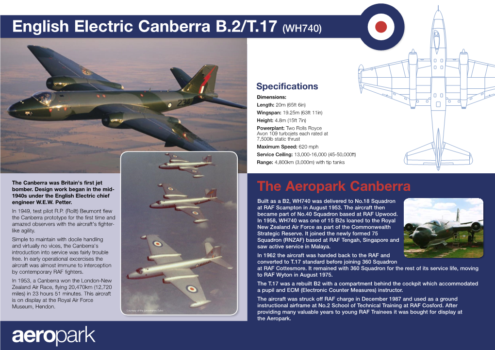 Canberra.Pdf