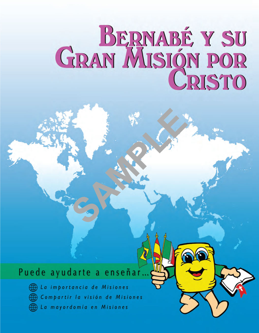 Bgmc Spanish Sample.Pdf