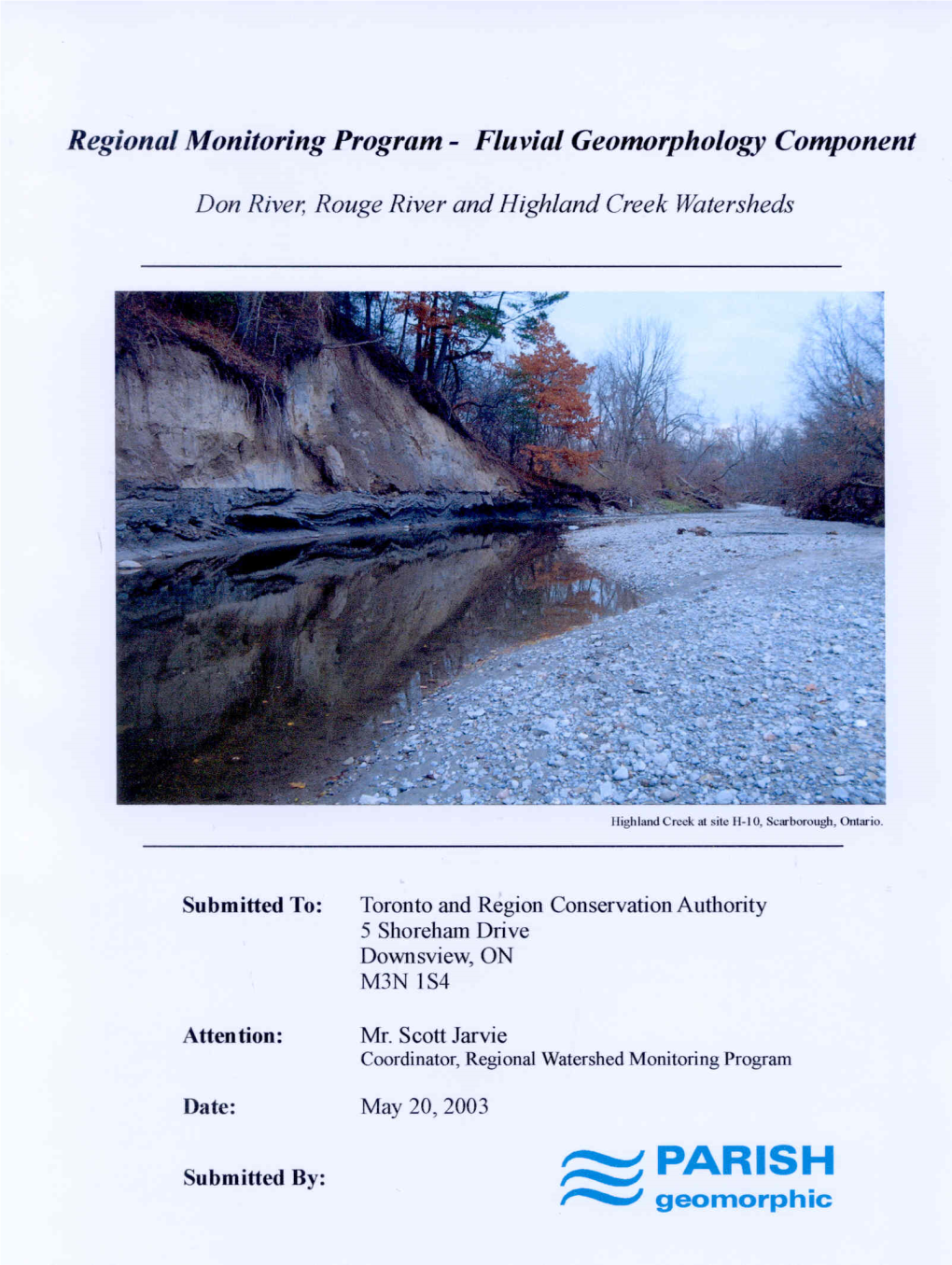 2002-Fluvial-G-Report-2.Pdf