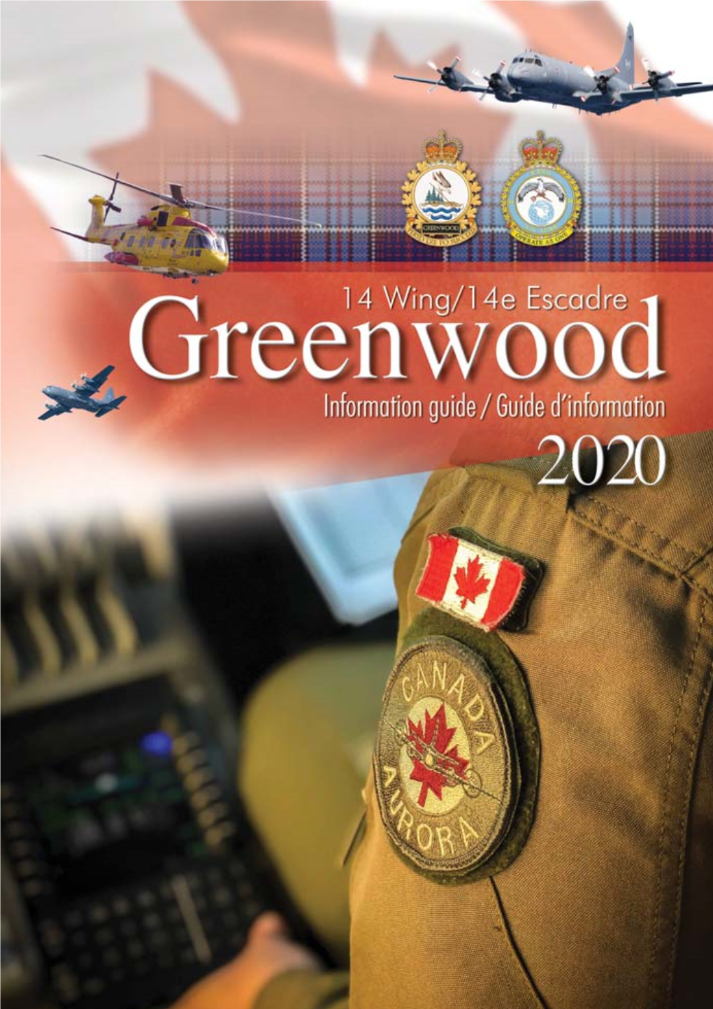 2020 Information Guide 96 Plus Cover.Indd