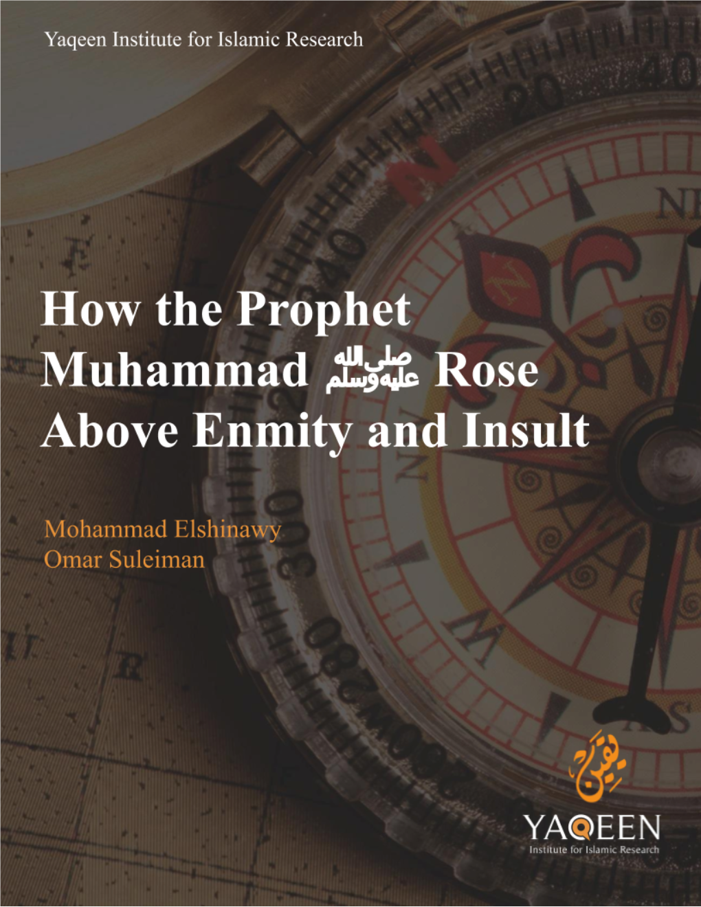 FINAL-How-The-Prophet-Muhammad