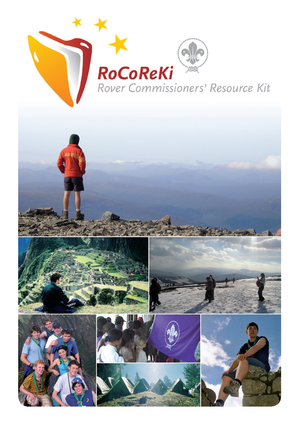 Rocoreki Manual.Pdf