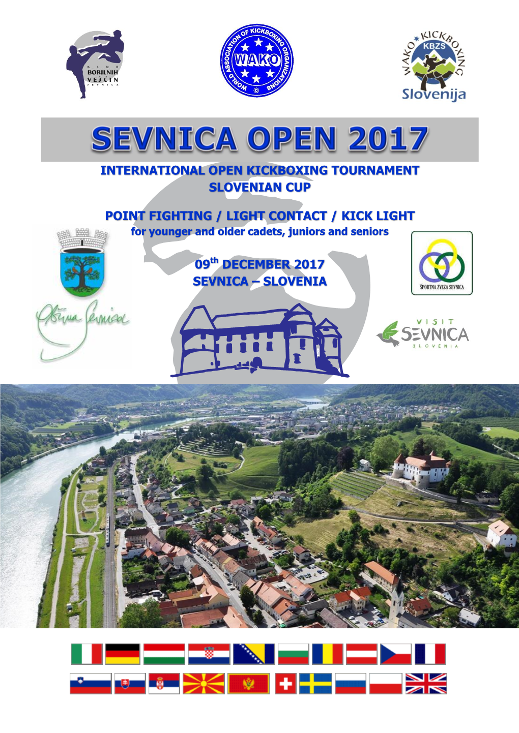 WAKO-SEVNICA OPEN 2017 ENG.Pdf