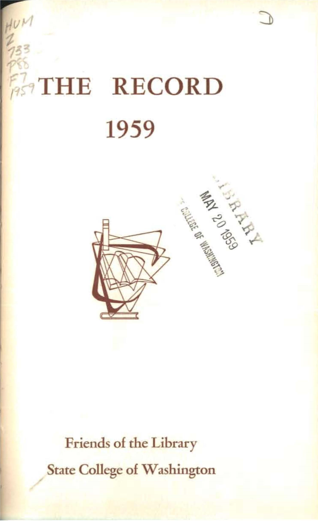 TR 1959.Pdf (12.19Mb)