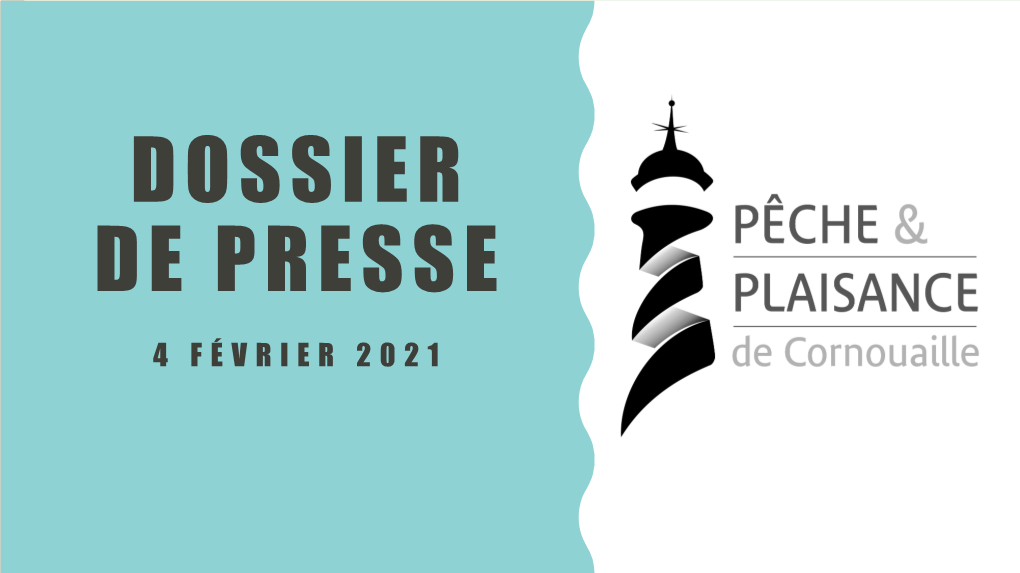 4 Février 2021 1