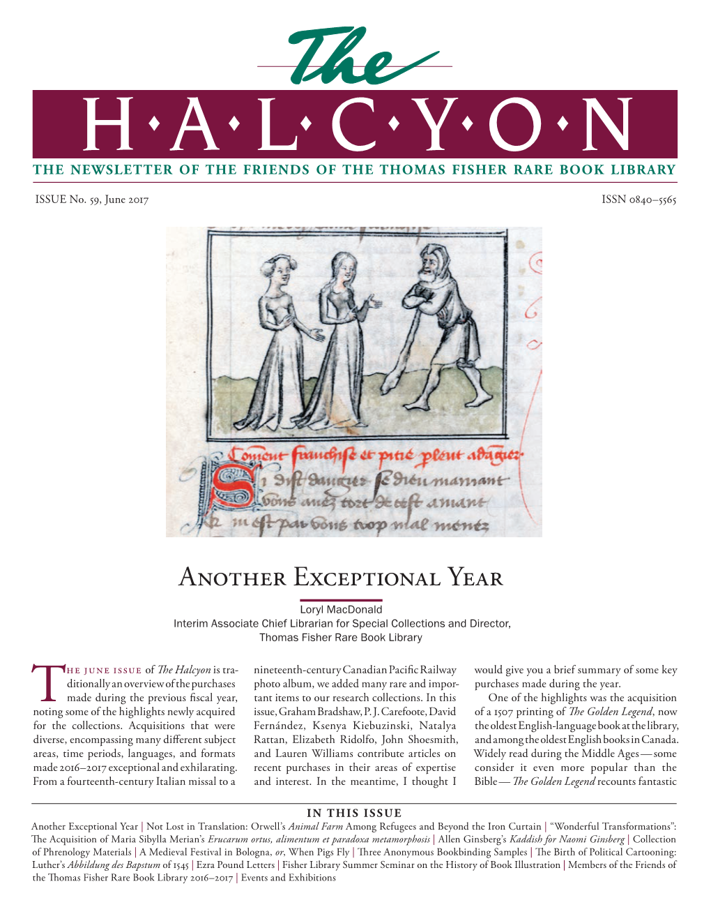 Halcyon June 2017B.Indd