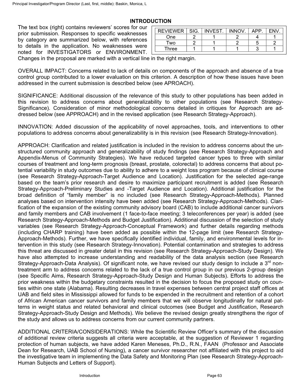 R01-Nci-Fy16-Baskin