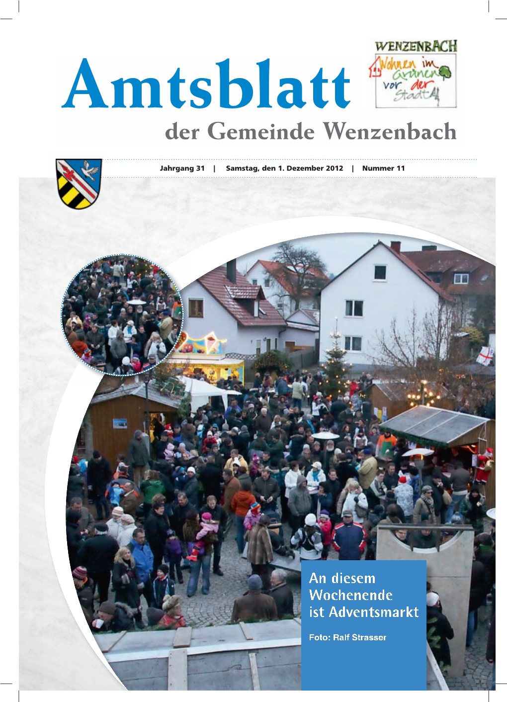 Amtsblatt-2012-11.Pdf