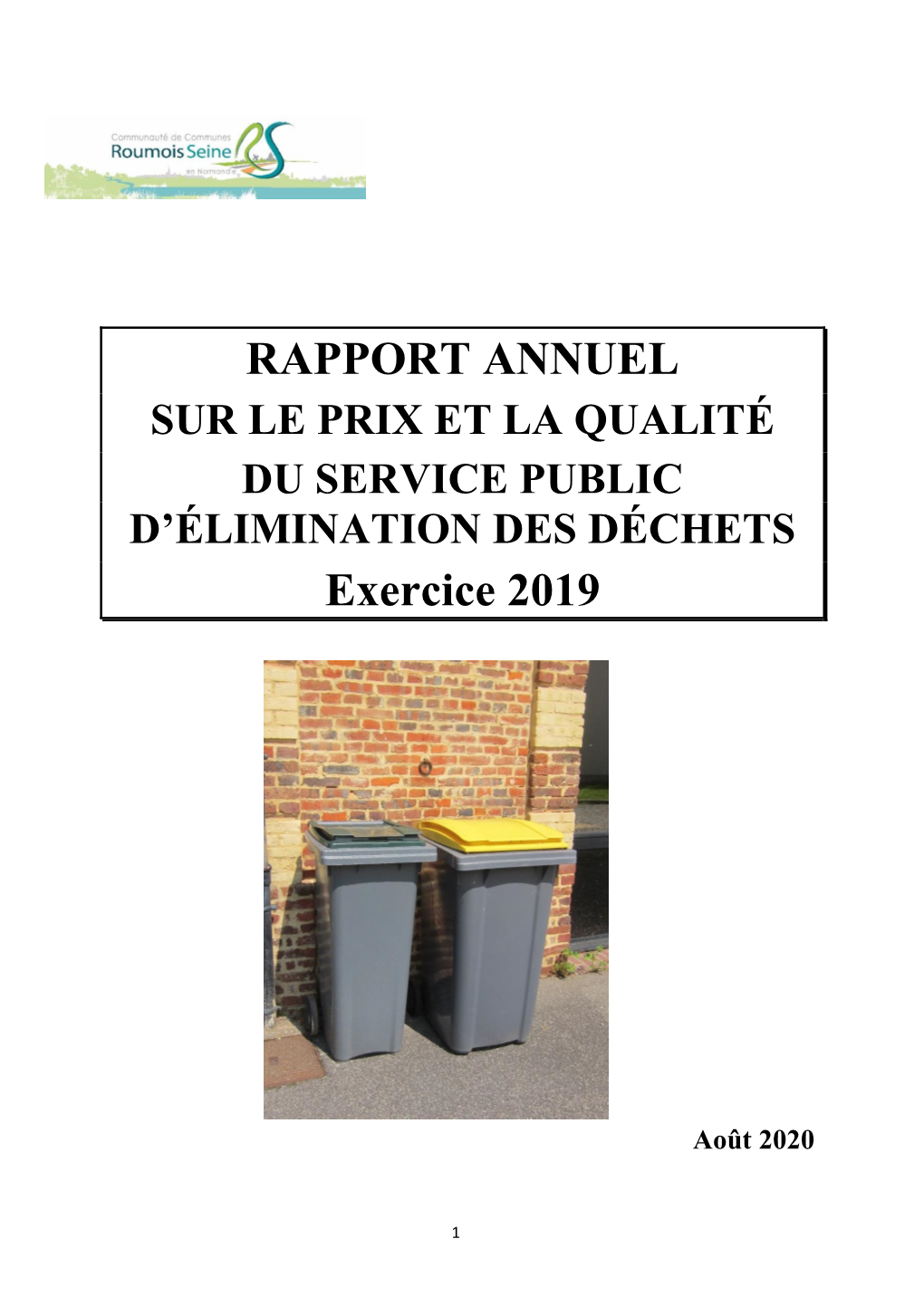 RPQS 2019 Approuvé