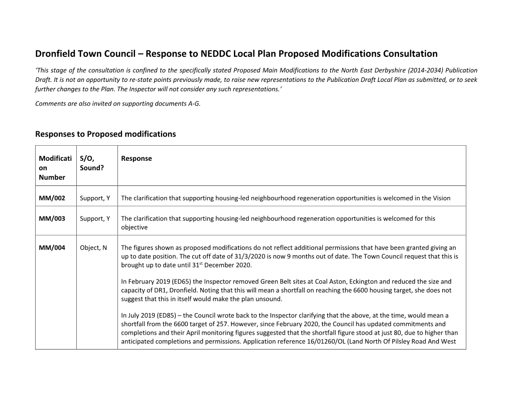 2021 01 22 DTC Draft Response to Local