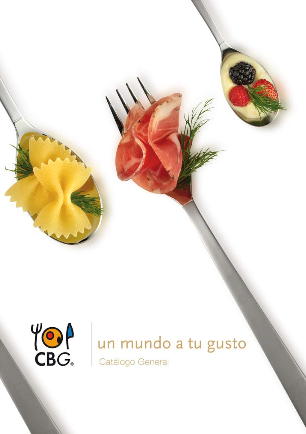 Pdfempresa1126 Catalogo-Cbg