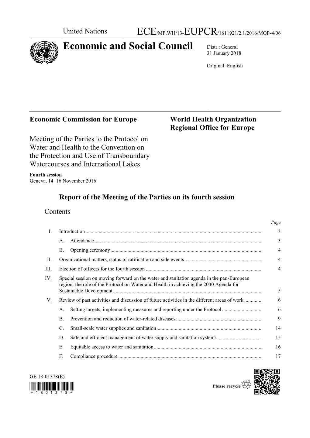 ECE MP.WH 13 E.Pdf