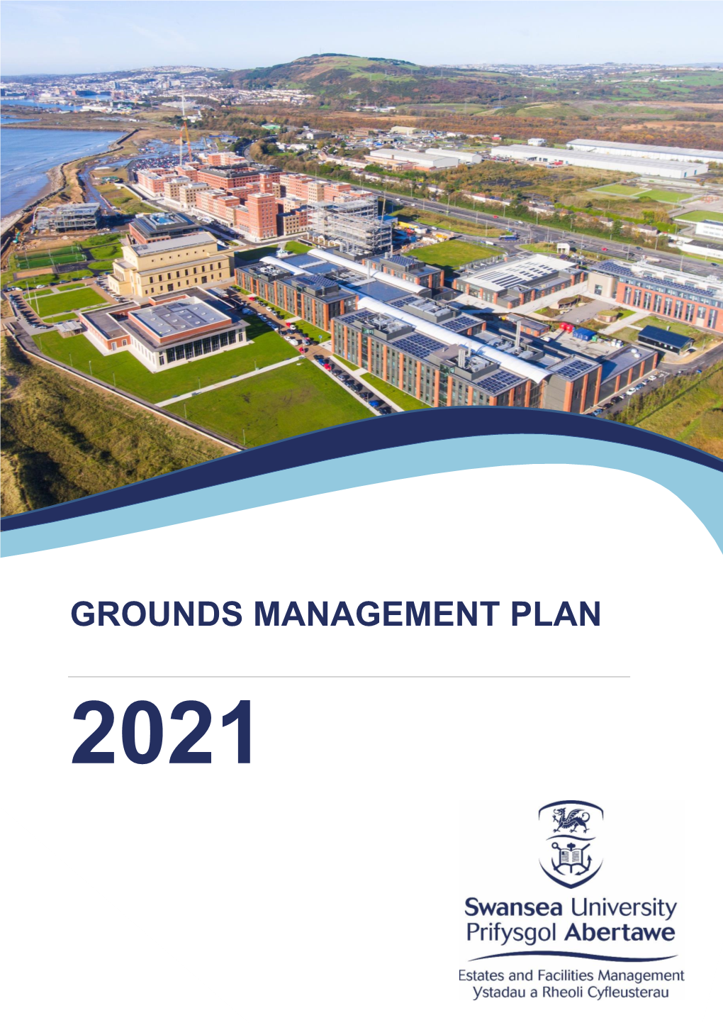 Bay-Grounds-Management-Plan-2021