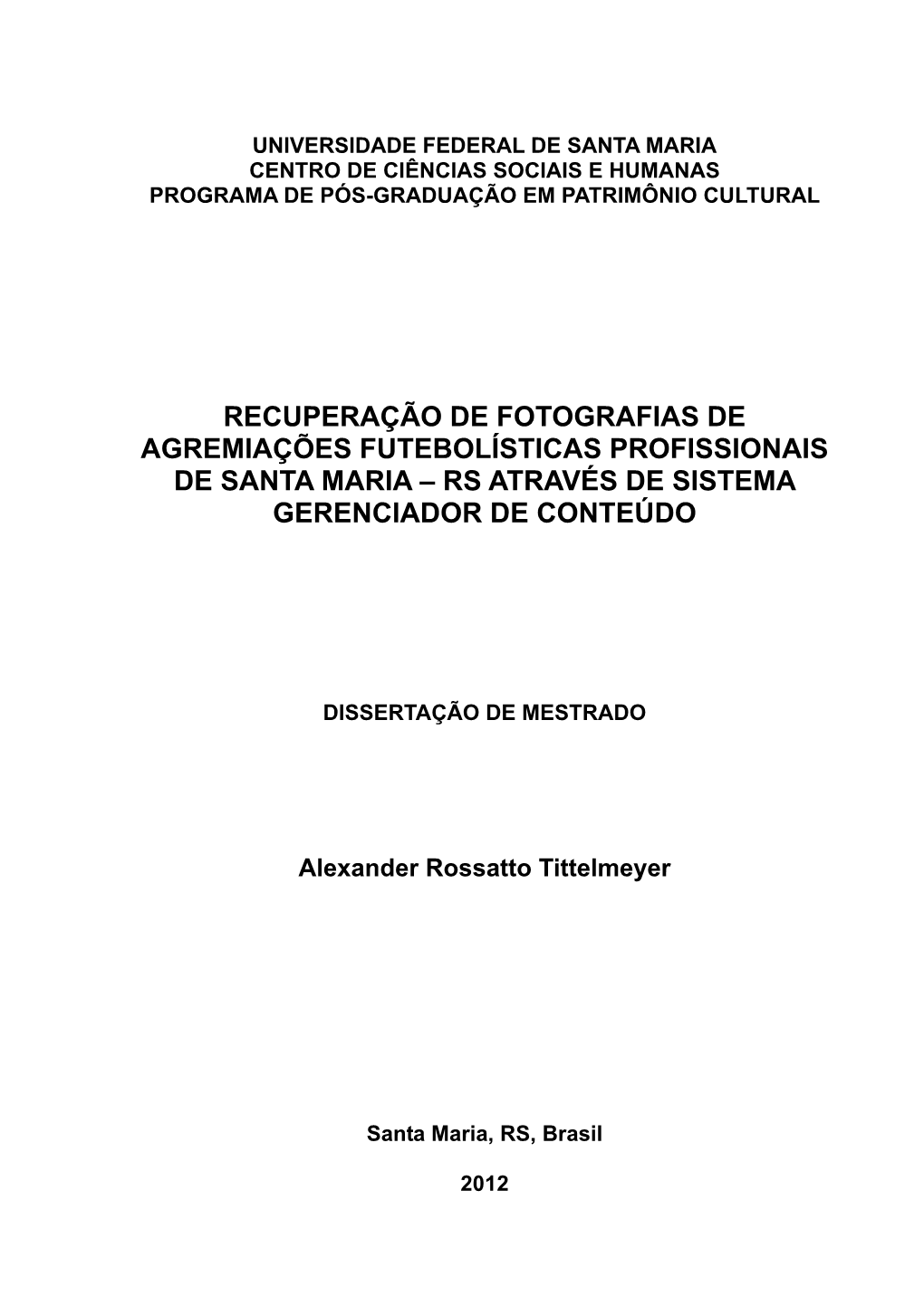 TITTELMEYER, ALEXANDER ROSSATTO.Pdf