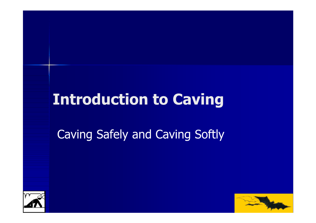 Introduction-Basic-Caving.Pdf