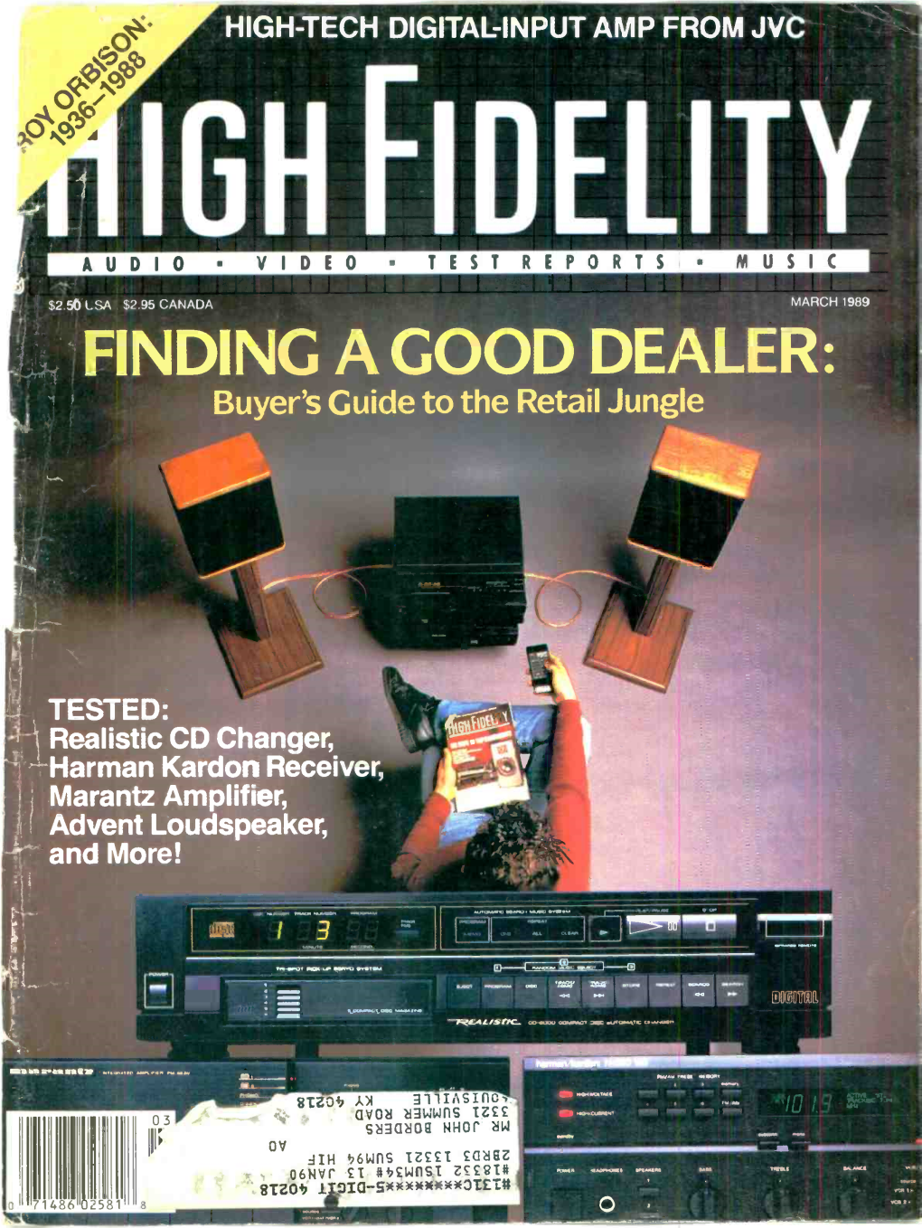 High-Fidelity-1989-0