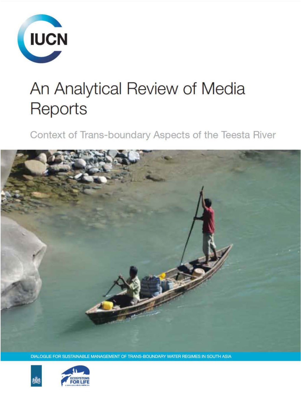 Media Analysis Report Final.Pdf