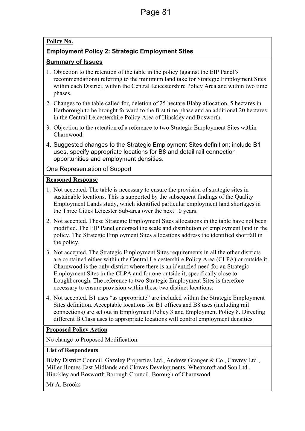 Leics.Strucplanapp1(Vi)