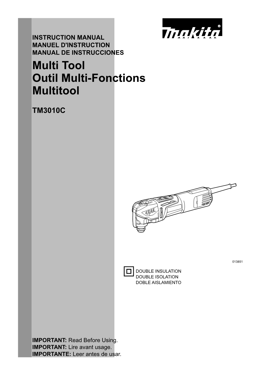 Multi Tool Outil Multi-Fonctions Multitool