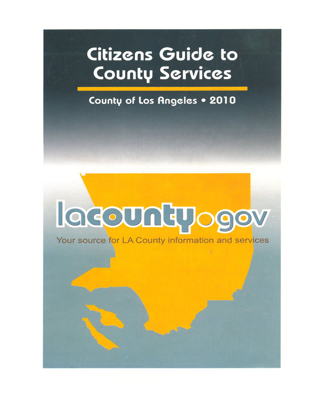 Citizens-Guide-To-County-Services