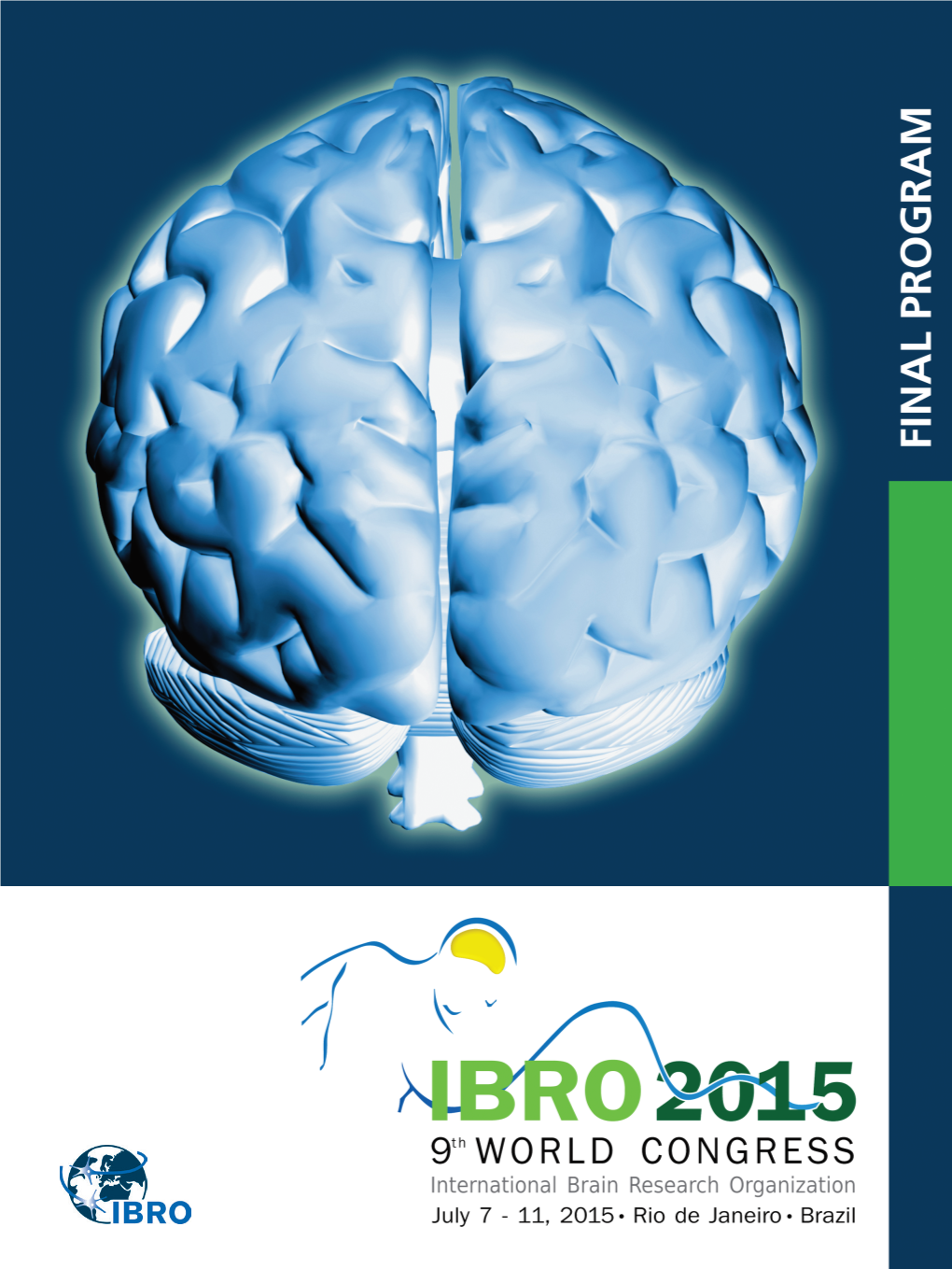 Programa Final IBRO2015 21X28cm Página