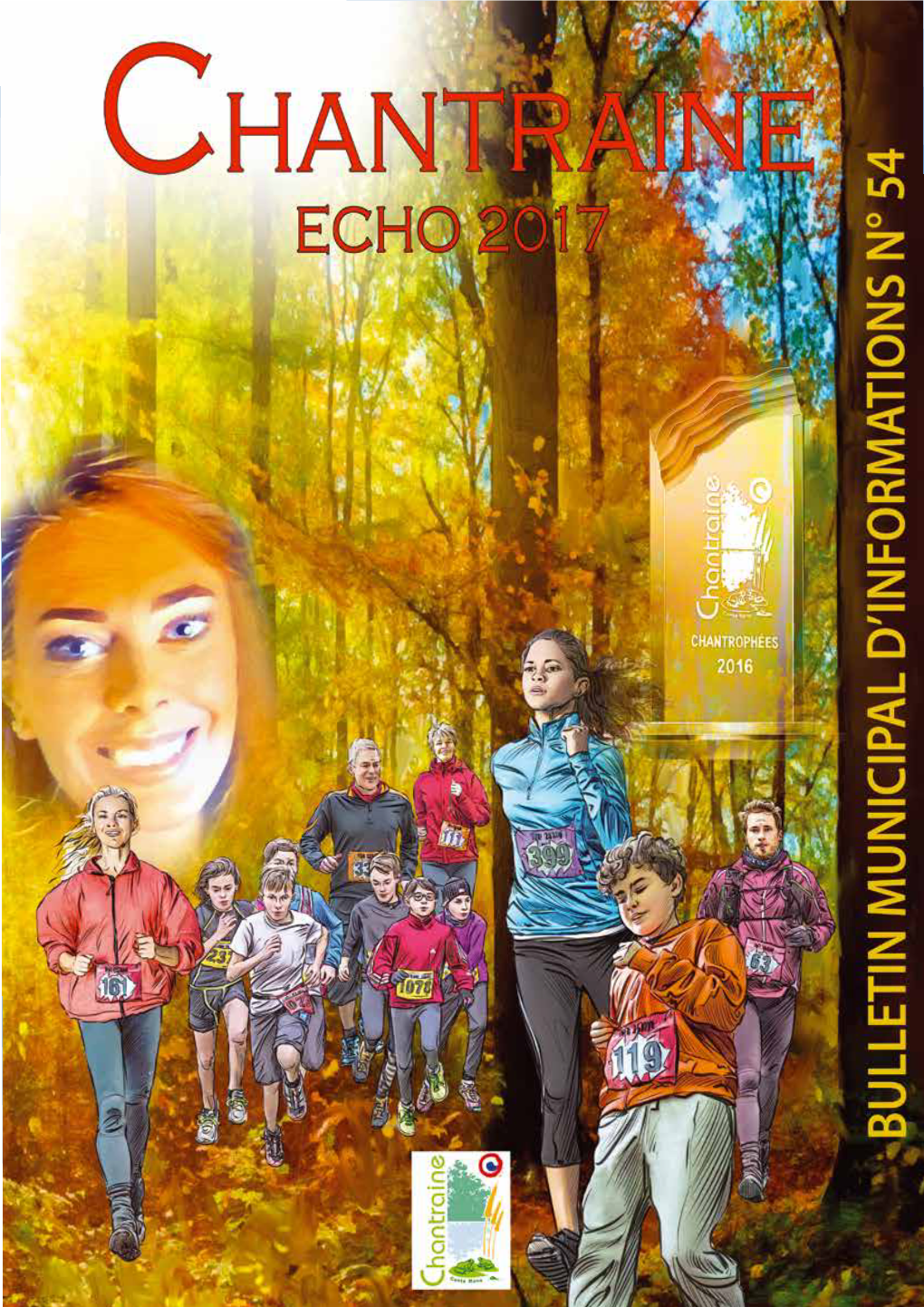 CHANTRAINE ECHO 2017.Pdf