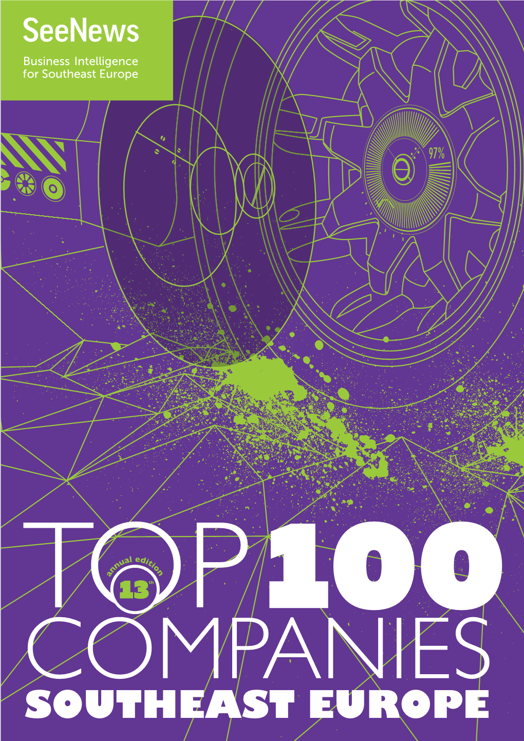 Seenews-Top100-2020